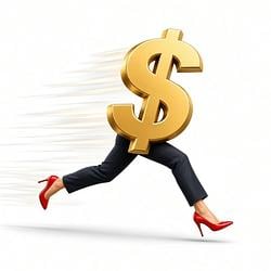BUYRUN