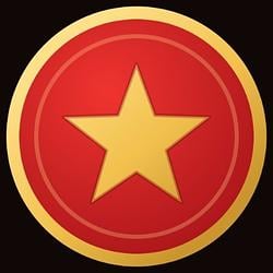 Commies