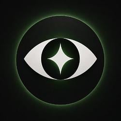 Blindpay / WETH