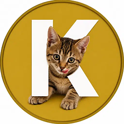 KITTY
