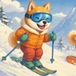 SKIINU