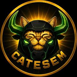 CATESEM