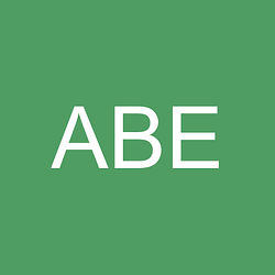 ABESOLHEAVEN