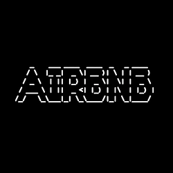 airbnb / SOL