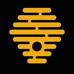 hive / SOL