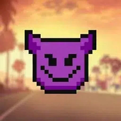 HONOR