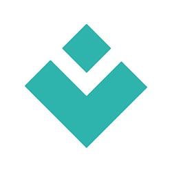 Virax Biolabs logo
