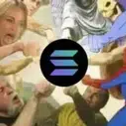 1SOL