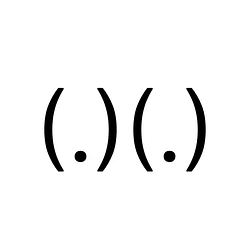 8==D~