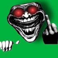 $TROLL