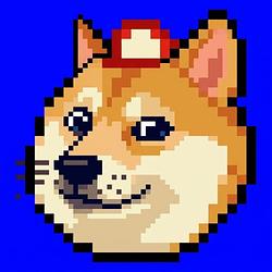 SHIBO