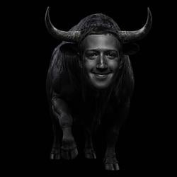 ZUCK