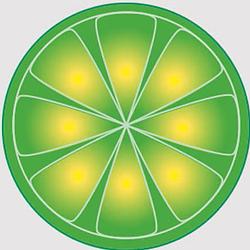 Limewire