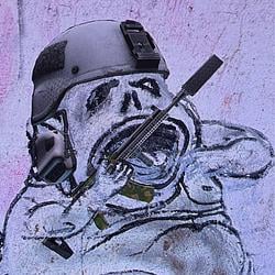 FKOV