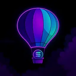 airdrop