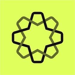 BTRX