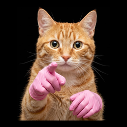 NIPCAT