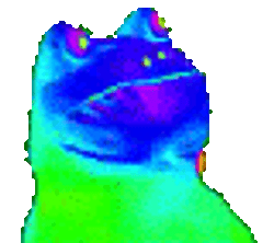 FROINK
