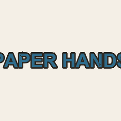 PAPERHAN