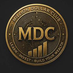MDC / SOL