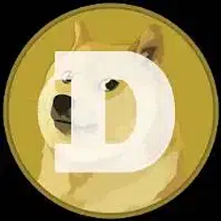 DOGE / SOL