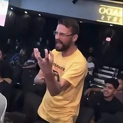 TTD / SOL