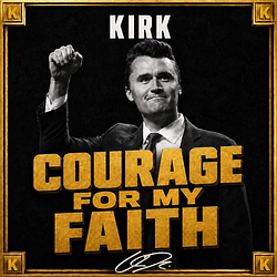 KIRK