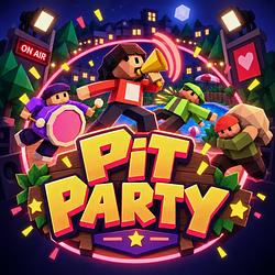 PIT