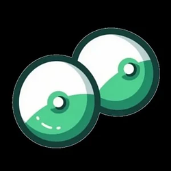 PAIR