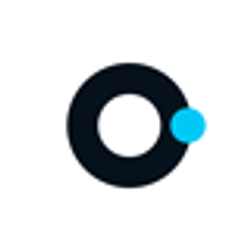 ORBIT