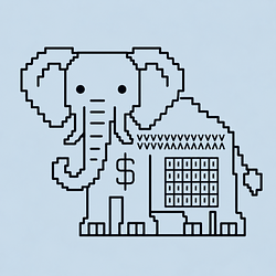WWWELE