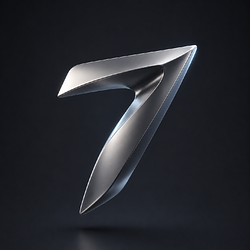 7 / SOL