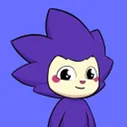 CHOG