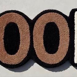 100k