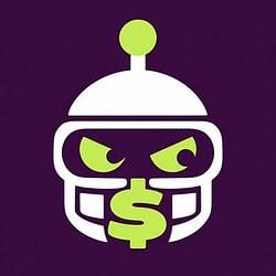 BAGBOT