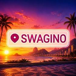 SWAGINO / SOL