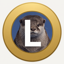 LECI