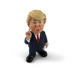 MINITRUMP / SOL