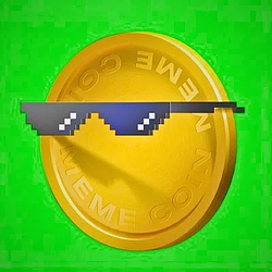 memecoin