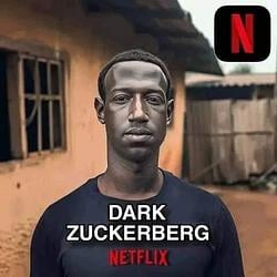 ZUCK