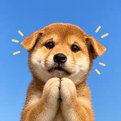 PLEASEINU