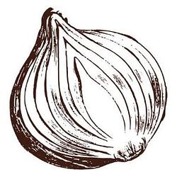 Onion