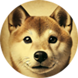 ISHIGO