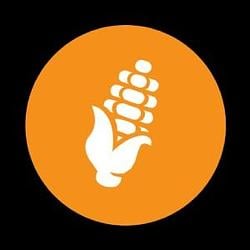 BITCORN