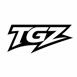 TGZ / SOL