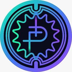PALCOIN / SOL