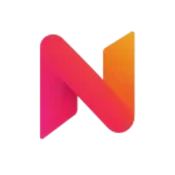 NARRA