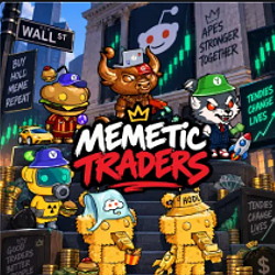 MEMETIC