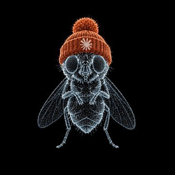 FLYTHROPIC / WETH