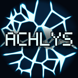 ACHLYS / WETH